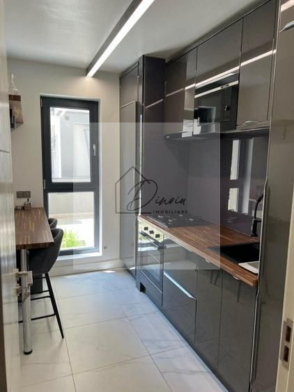 Apartament 2 camere Onix Residence I 2 bai I Comision 0% - Poză 11