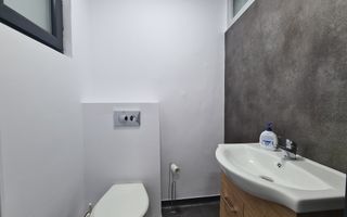 SAD - Spatiu comercial de 85 mp in apropiere de Torontalului - Iulius Mall - Poză 10