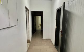 Rahova-Vadul Nou | Spațiul Comercial | 60mp | 800 euro - Poză 4