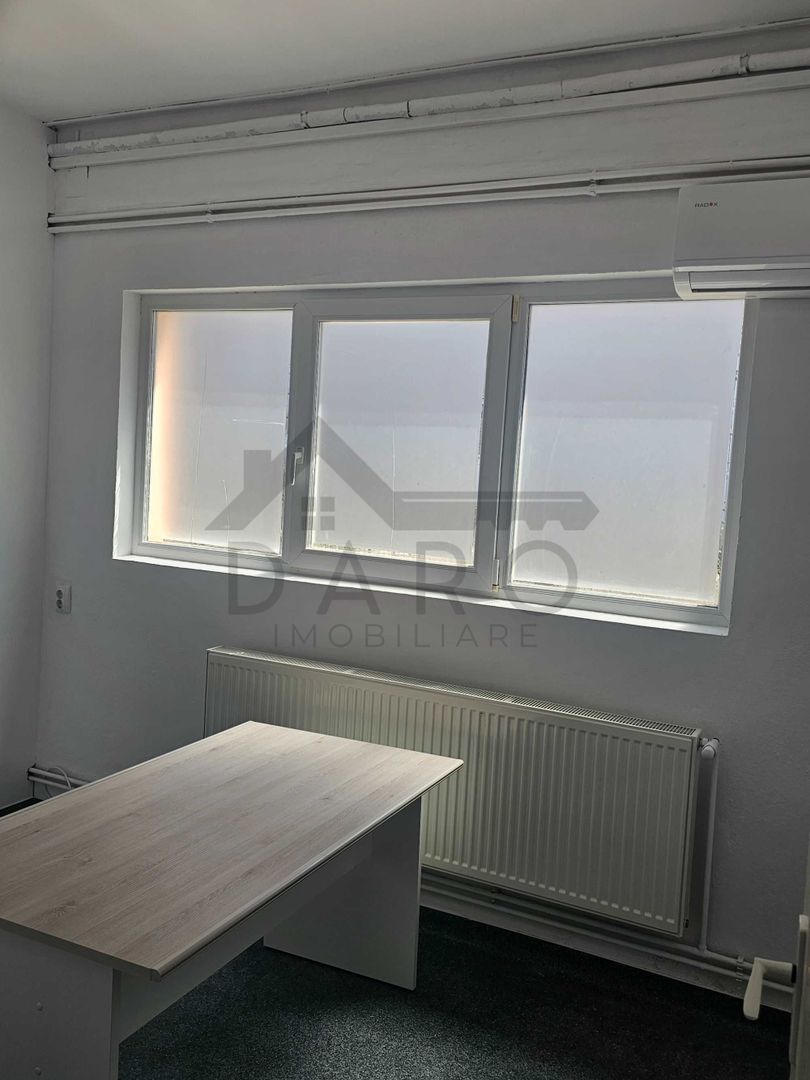 De închiriat spatiù comercial - Poză 8