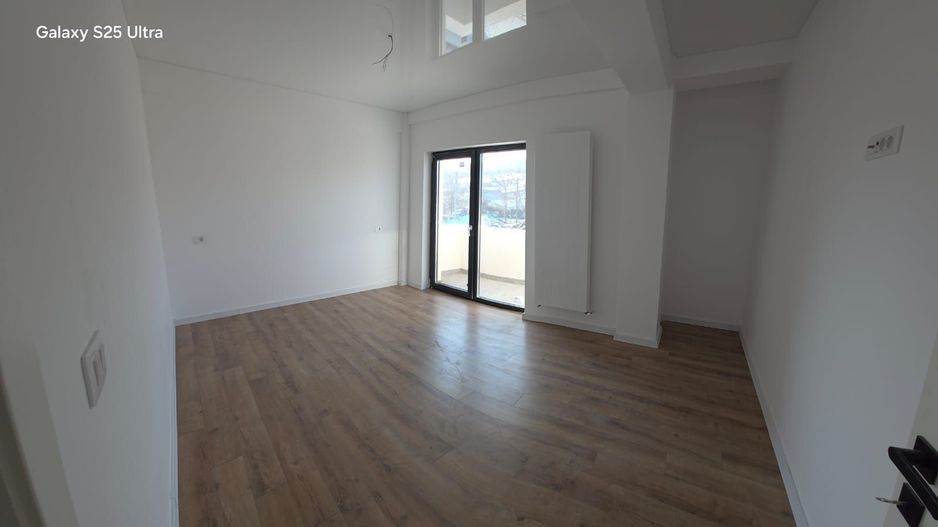 INTABULAT LIBER 2 CAMERE 49 MP BUCIUM VISANI - Poză 3