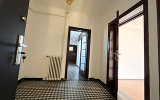 VANZARE 4 CAMERE | CIRCULAR | BOXA | ZONA PIATA ION MIHALACHE - Poză 14