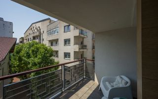 INCHIRIERE 2 CAMERE | HERASTRAU | MOBILAT-UTILAT | LOC PARCARE | 50 MP - Poză 10