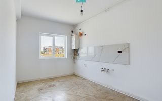 Apartament 1 cam, SAD, zona Torontalului - Poză 3