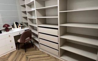 Duplex de LUX | Design rafinat | Zonă liniștită | Florești- Magnoliei - Poză 21