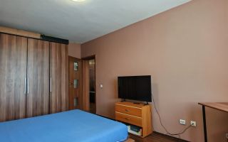 Apartament 3 camere de vânzare et 2, zona Rahovei - Poză 9
