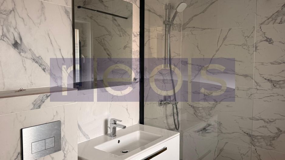 VILA TIP DUPLEX 4 CAMERE | TRAPEZULUI | SALAJAN | SECTOR 3 - Poză 11