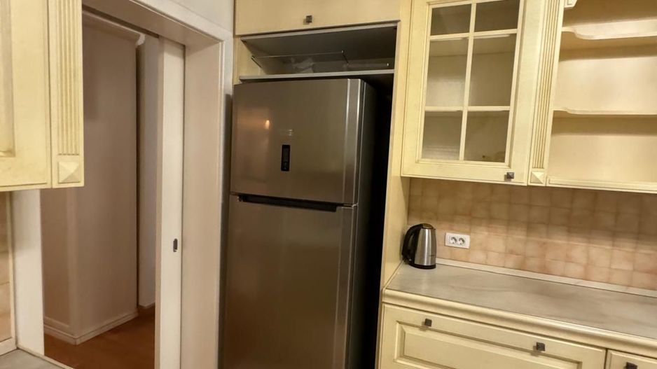 Vila Pipera - Poză 20