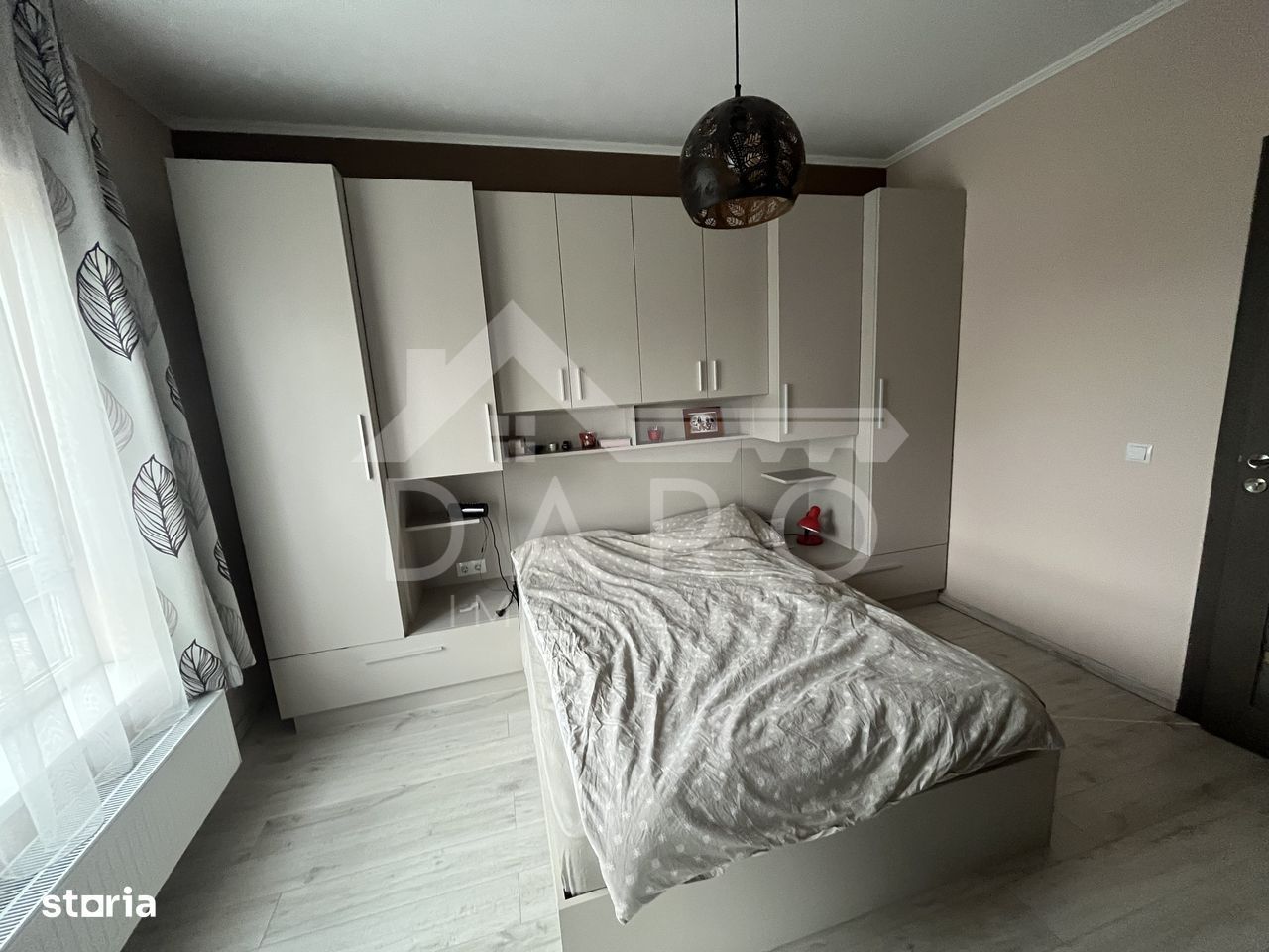 ✨ Apartament modern, luminos, în Unirii – 450 €/lună! - Poză 7