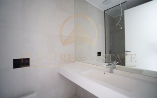 Stațiunea Mamaia - Vânzare apartament cu 2 camere cu terasa, primul rând la mare - Poză 9
