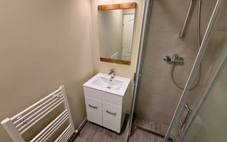 Apartament 2 camere ultrafinisat, parcare proprie, Mărăști – zona Kaufland - Poză 5