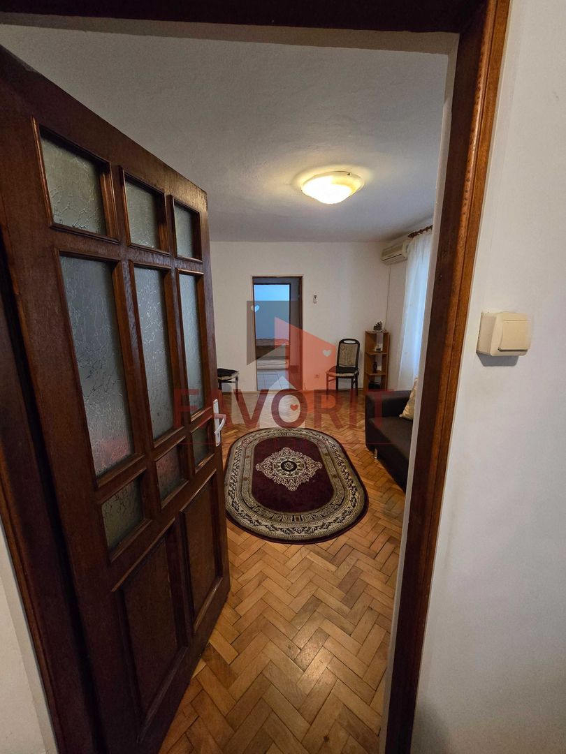 Apartament 2 camere | Zona Sagului - Poză 6