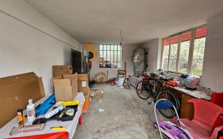 Casa 7 camere | Teren 1000 mp | 270 mp utili | Sub Arini - Poză 27