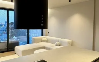 Apartament 3 camere Herastrau | Terasa | 2 Locuri de parcare - Poză 11