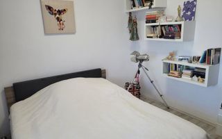 Închiriere Apartament cu 3 camere, vedere lac, Parc Plumbuita 🌳 - Poză 5