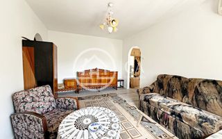 Apartament de închiriat cu 2 camere în zona Bulevardul Dacia, Oradea - Poză 1