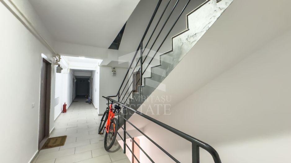 Tineretului | Militari Residence | PrimaInchiriere | parcare | PREMIUM - Poză 18