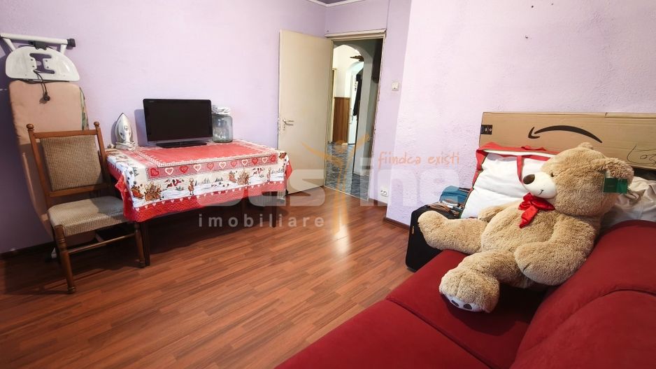 COMISION 0% - Apartament 4 camere 94.5mp - Lunca Cetatuii - Poză 7