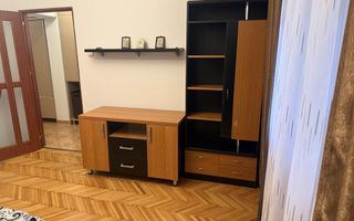 Apartament 2 camere de închiriat în Centru, pe Șoseaua Arcu - Poză 4