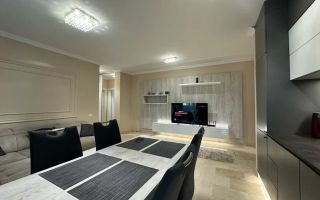 Apartament 2 dormitoare-65mp-ultra central - Poză 2