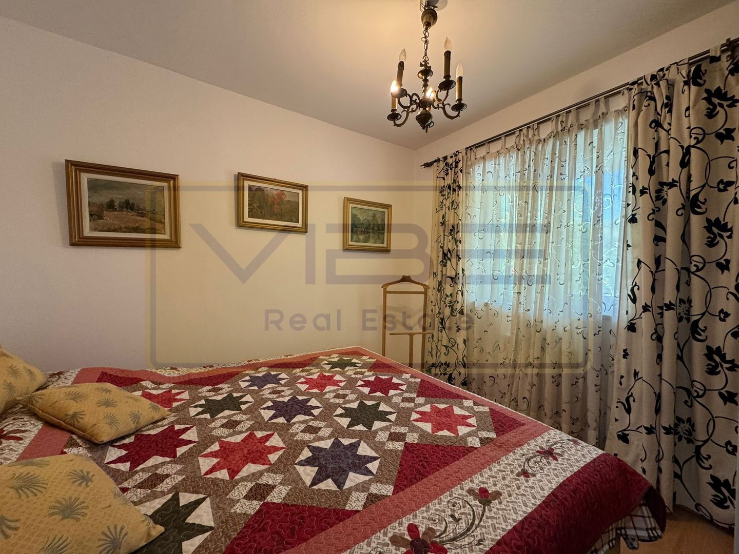 Apartament 2 camere Tatarasi -Green Park - Poză 12