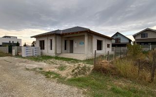 Casa de vanzare - Poză 2