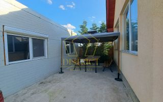 Teren intravilan duplex/casa individuala | Dumbravita - Poză 3