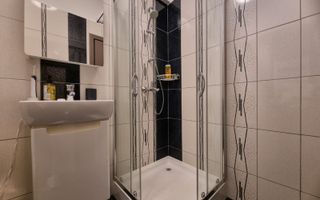 VANZARE 2 CAMERE | DECOMANDAT | ZONA - NERVA TRAIAN - Poză 18