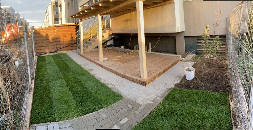 Apartament 2 camere vanzare - Poză 7