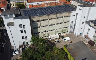 Prime Inner-City Redevelopment Asset | Oradea | 6,700 sqm - Poză 9