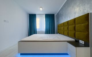 Apartament 2 camera Gheorgheni, Park Lake Iulius Mall - Poză 2