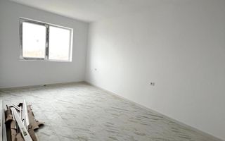 Apartament 3 camere - loc de parcare inclus in pret - Giroc - Poză 4