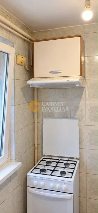APARTAMENT 3 CAMERE - SEMIDECOMANDAT - TATARASI - Poză 4