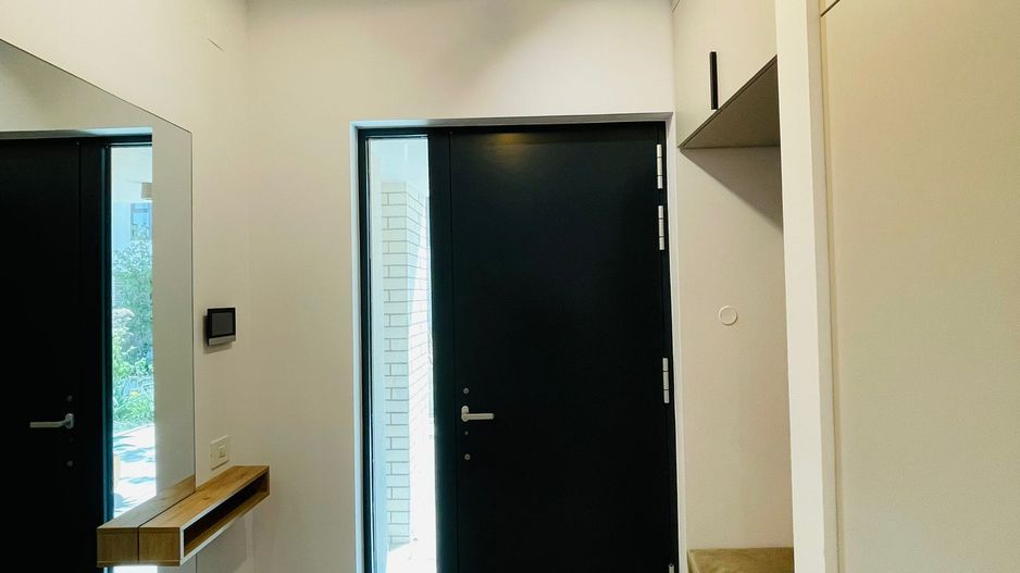 Vilă Townhouse 6 camere premium | 174 mp utili | lângă Lacul Pipera - Poză 2