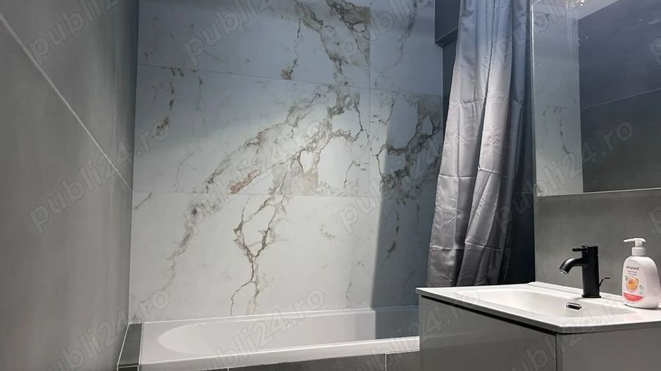 De inchiriat garsoniera , Emil Racovita Sector4 - Poză 9