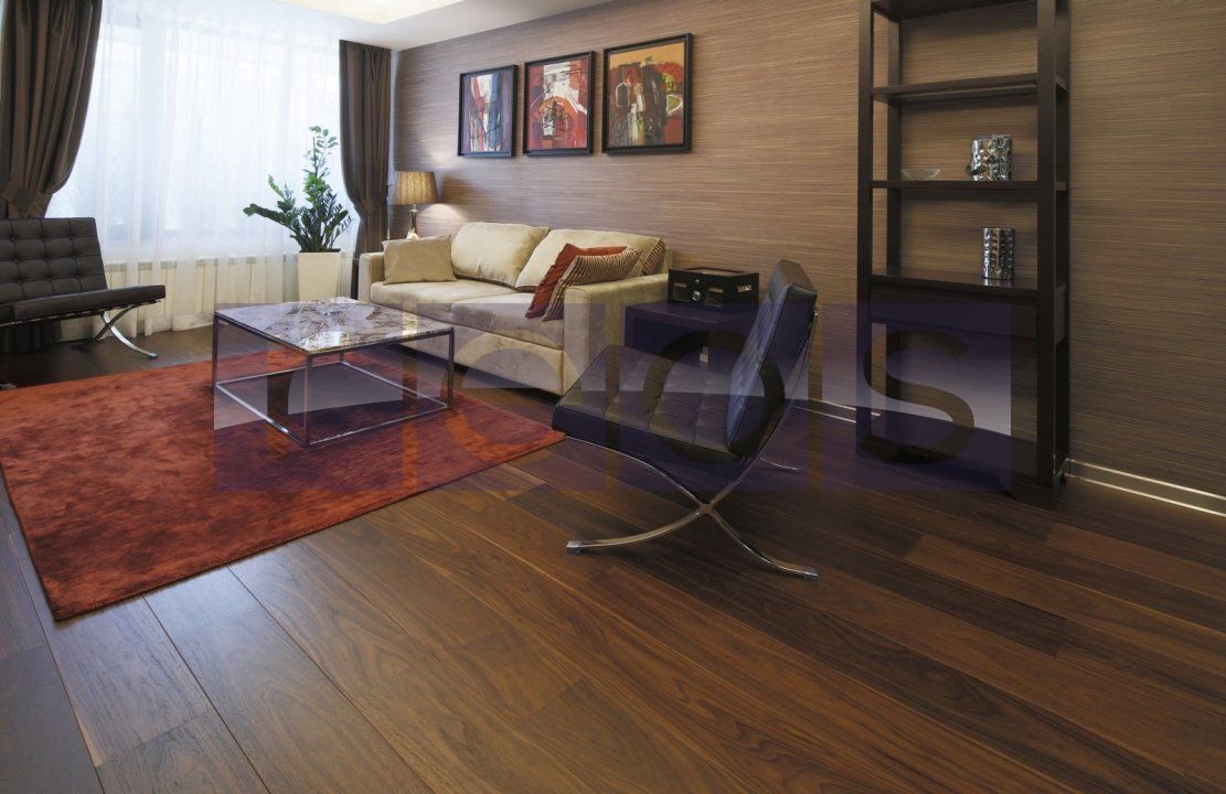 INCHIRIERE APARTAMENT 2 CAMERE | SOS NORDULUI | 66 MP | MOBILAT-UTILAT - Poză 1