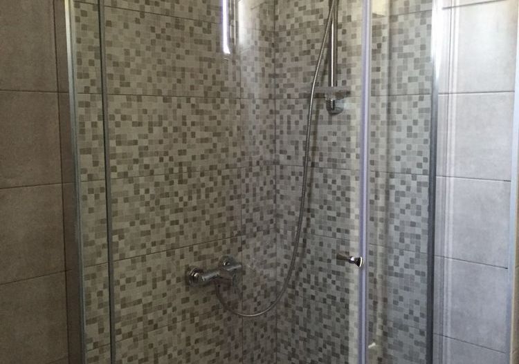 Vanzare Garsonieră în Bloc Mixt (2016) | Zona Mall Vitan - Dristor Cu Centrala - Poză 9