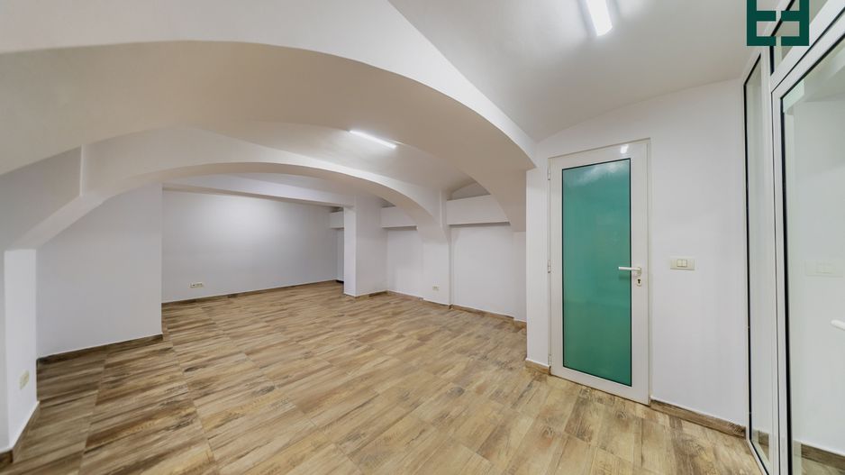 Spațiu Comercial – Demisol - Ultracentral - Arad - Poză 2