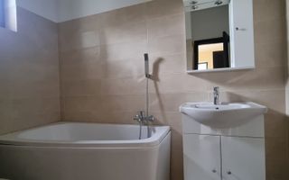 Duplex nou premium | Living generos | Mutare imediată - Poză 18