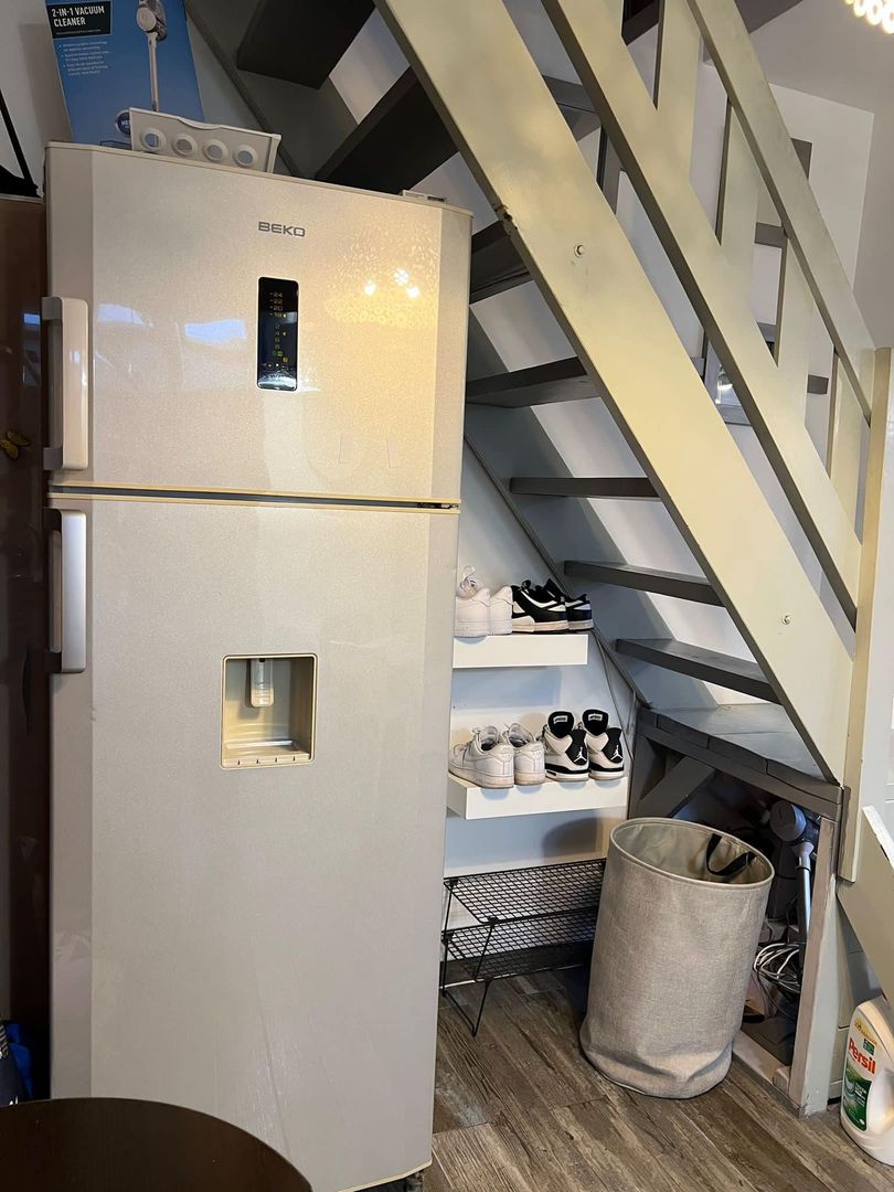 Apartament cu 3 camere - Poză 4