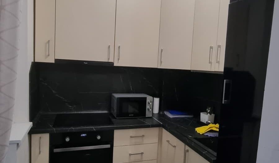 P 4249 - Apartament de închiriat în zona semicentrală cu 3 camere - Poză 6