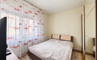 Apartament 4 camere, 102 mp utili,  etaj 2 + garaj + boxa, zona Closca - Poză 8