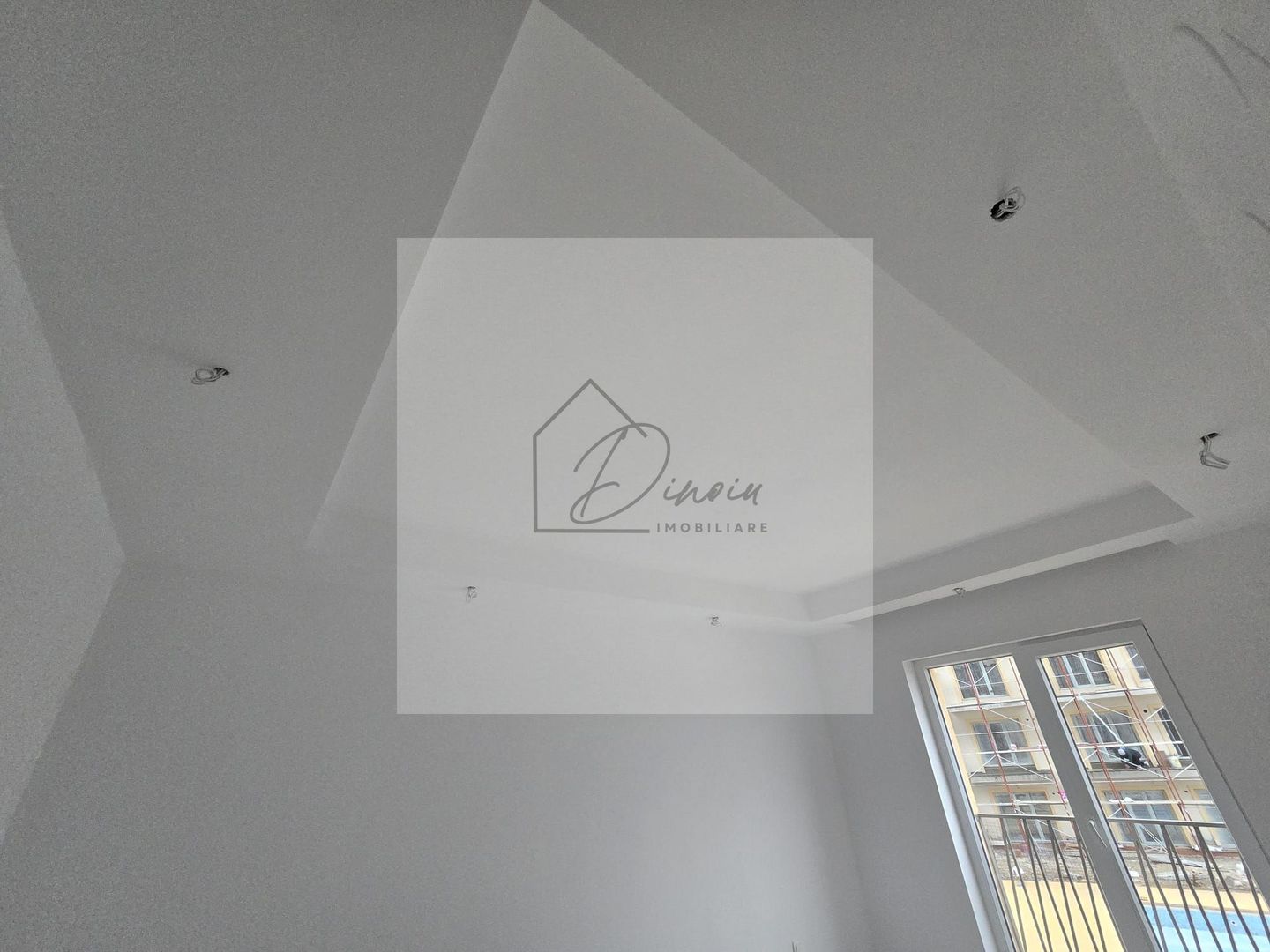 2 CAMERE COSMOPOLIS I PARCARE INCLUSA I BLOC 2026 I PROPRIETAR I com0% - Poză 3