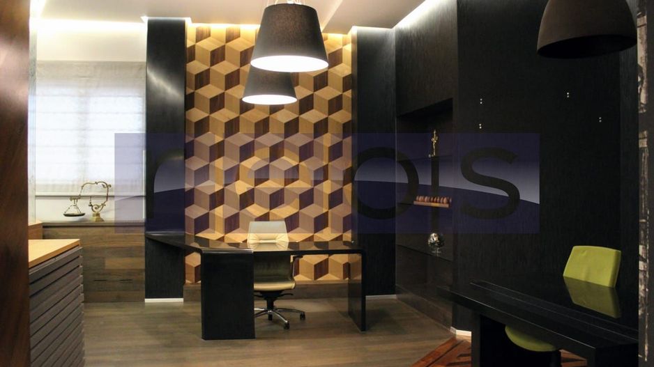 INCHIRIERE SPATIU COMERCIAL | ZONA NERVA TRAIAN - Poză 5