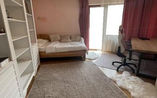 Casă individuală spațioasă, 5 camere, teren 650 mp – Mănăștur - Poză 5
