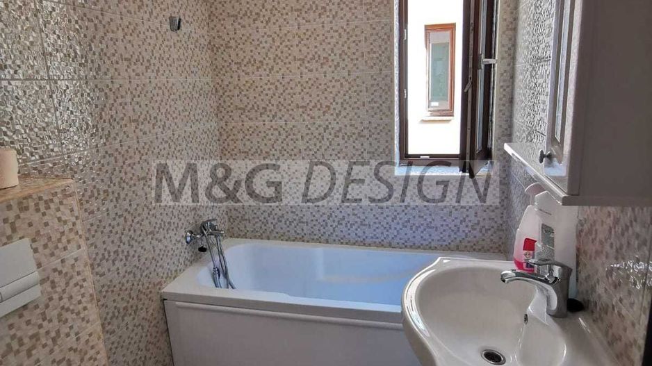 Apartament 2 camere Giroc la intrare - Poză 7