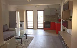 Vanzare Garsonieră în Bloc Mixt (2016) | Zona Mall Vitan - Dristor Cu Centrala - Poză 2