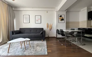 Apartament nou Iancului | Ferdinand Residence - Poză 14