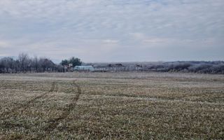 Teren pretabil investiție, zona Șelimbăr!! - Poză 2