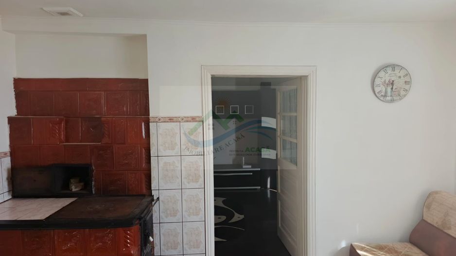 Casă de vânzare  Valea Moldovei - Poză 10